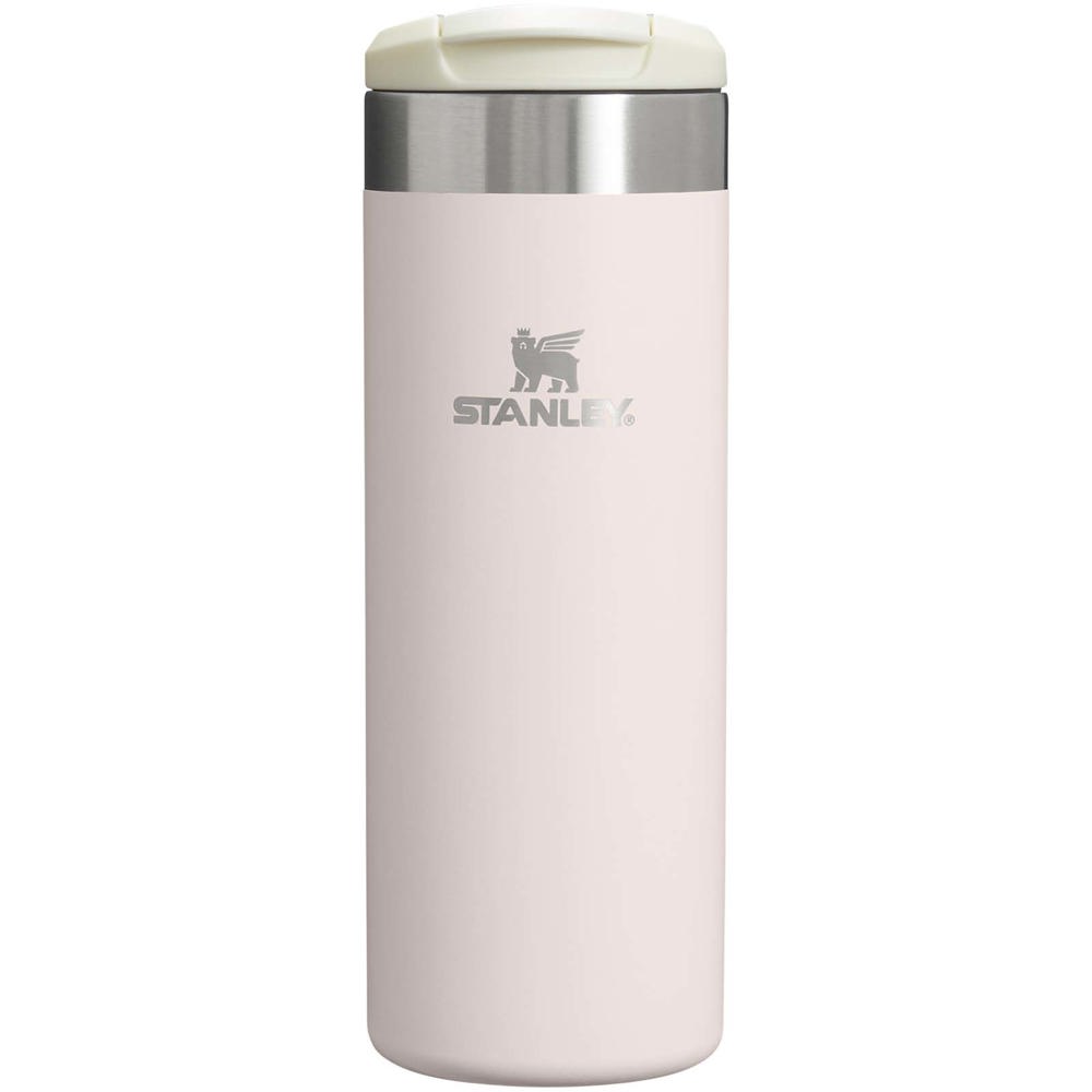 Stanley 470 ml AeroLight™ Transit Thermobecher Stanley 470 ml AeroLight™ Transit Thermobecher