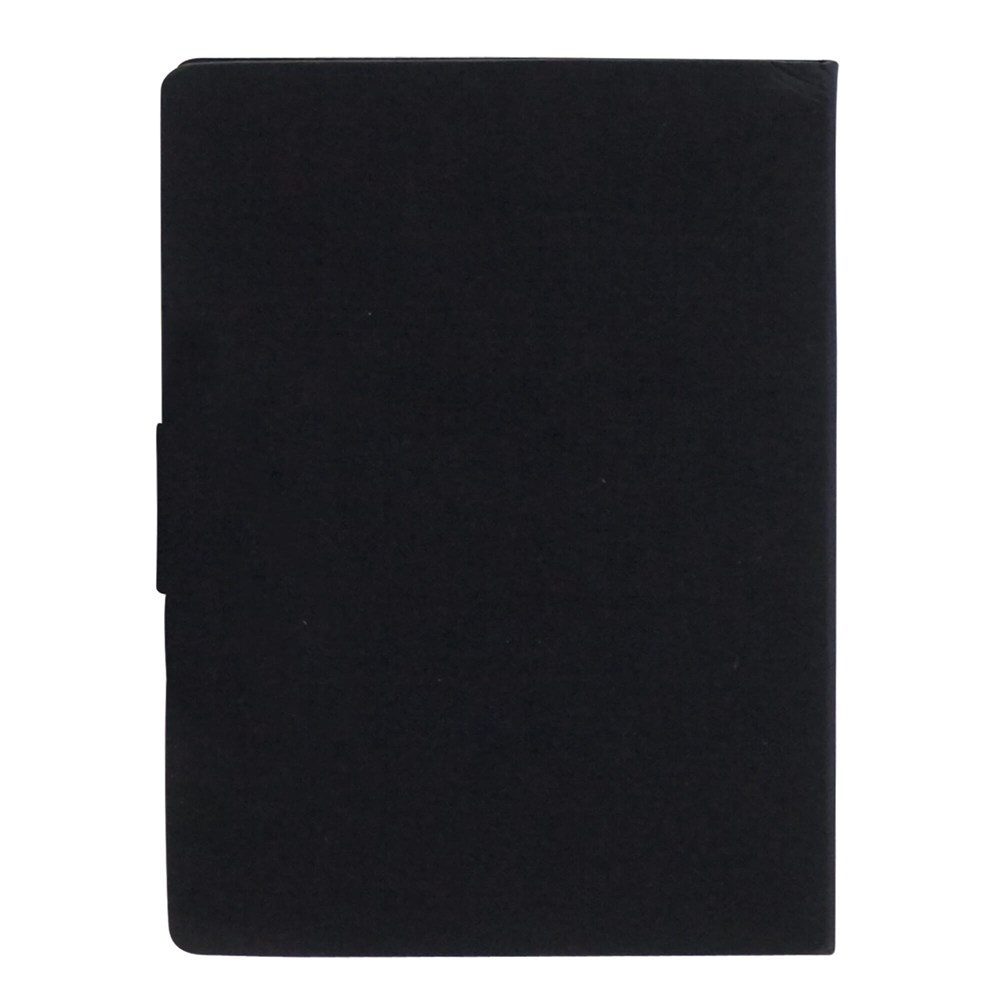 Notizbuch mit Haftnotizen Notizbuch mit Haftnotizen