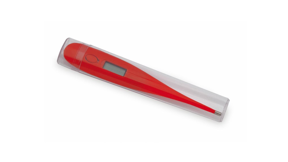 Digitales Thermometer Kelvin Digitales Thermometer Kelvin