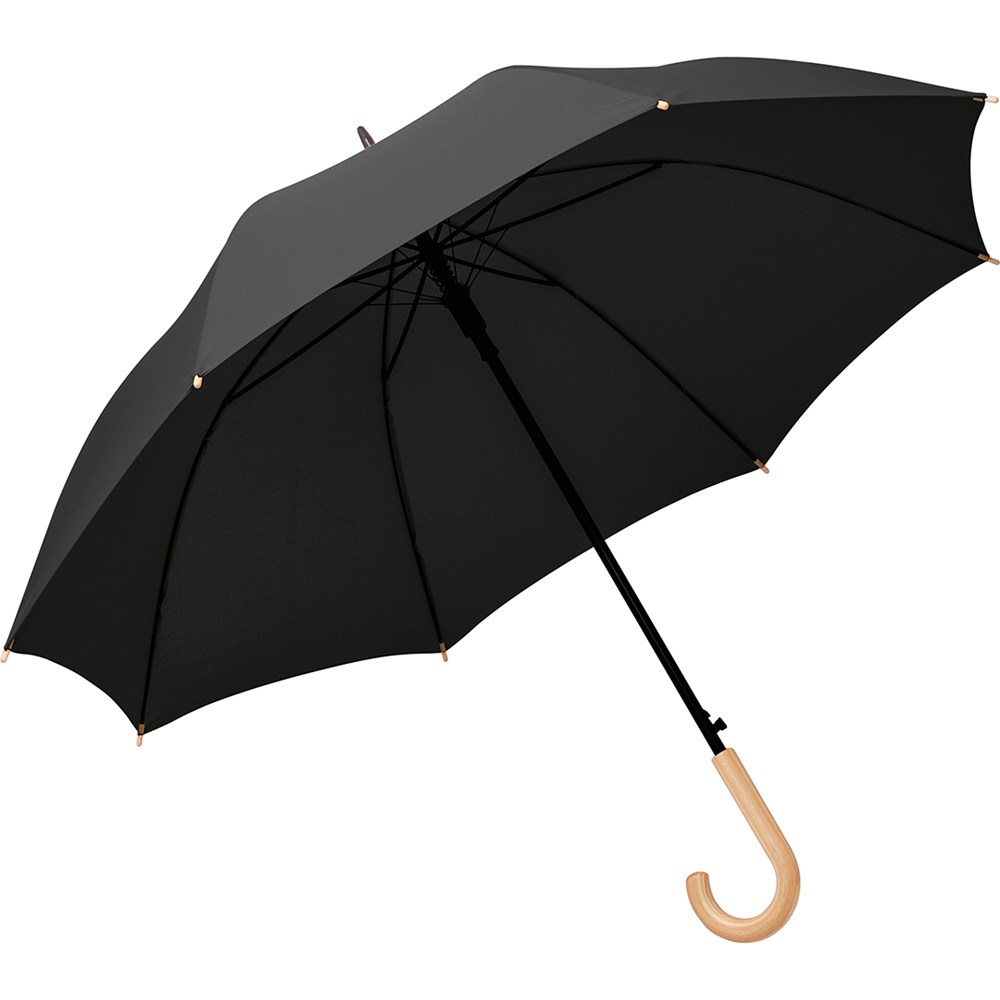 2314 AC-Gästeschirm ÖkoBrella 2314 AC-Gästeschirm ÖkoBrella