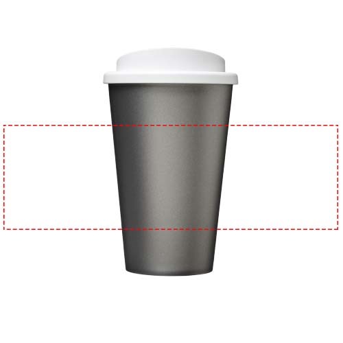 Americano® 350 ml Isolierbecher Americano® 350 ml Isolierbecher