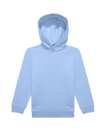 B&C BE INSPIRED - Kids ID.333 Hoodie