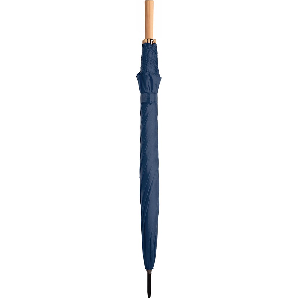2304 AC-Gästeschirm ÖkoBrella 2304 AC-Gästeschirm ÖkoBrella