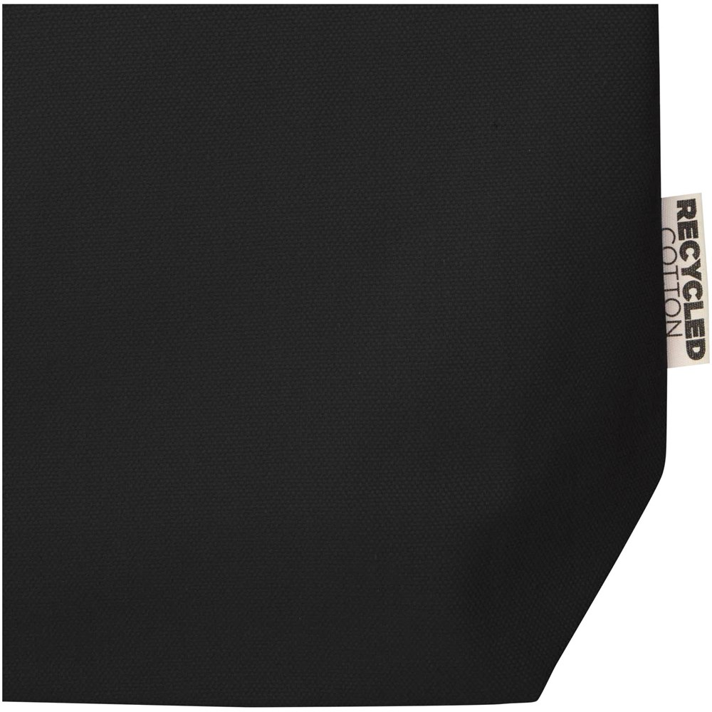 Florida 270 g/m² Tragetasche 10L Florida 270 g/m² Tragetasche 10L