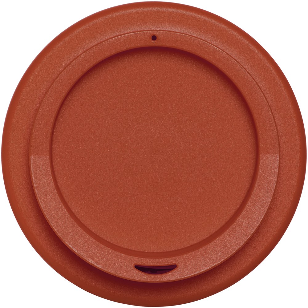 Americano® 350 ml Isolierbecher Americano® 350 ml Isolierbecher