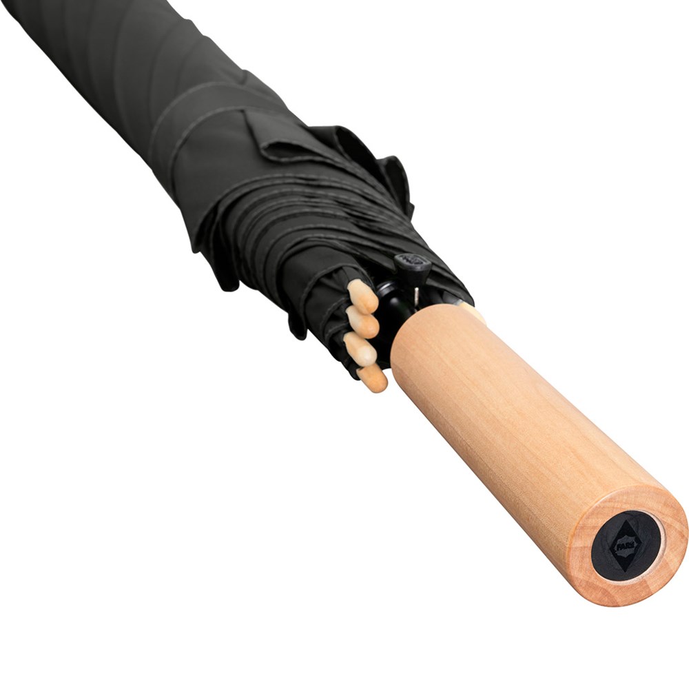 2304 AC-Gästeschirm ÖkoBrella 2304 AC-Gästeschirm ÖkoBrella
