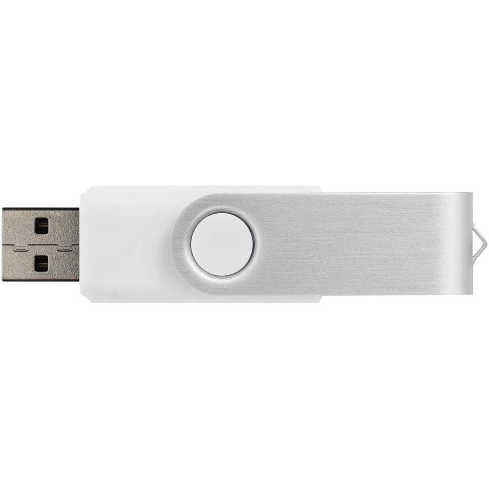 Rotate USB-Stick 3.0 mit Doming