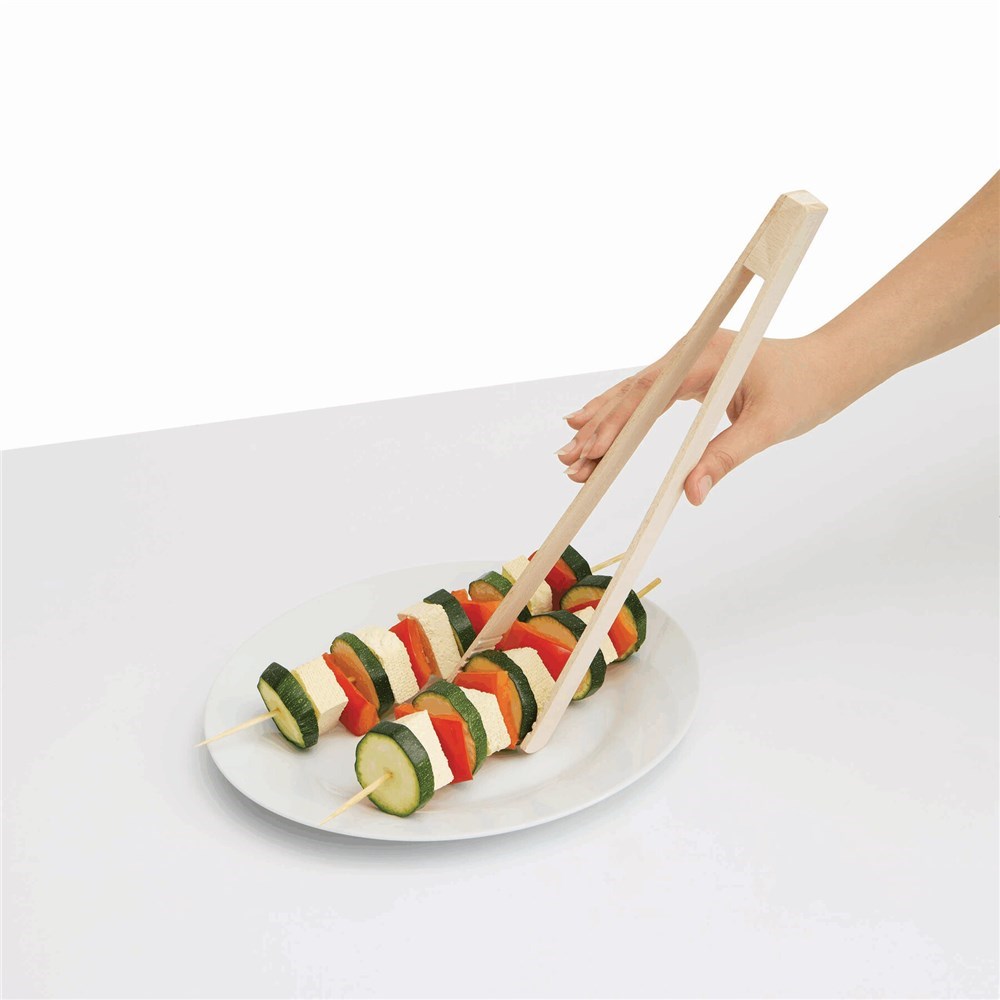 BBQ-Grillzange ECO GRIP 2.0 BBQ-Grillzange ECO GRIP 2.0