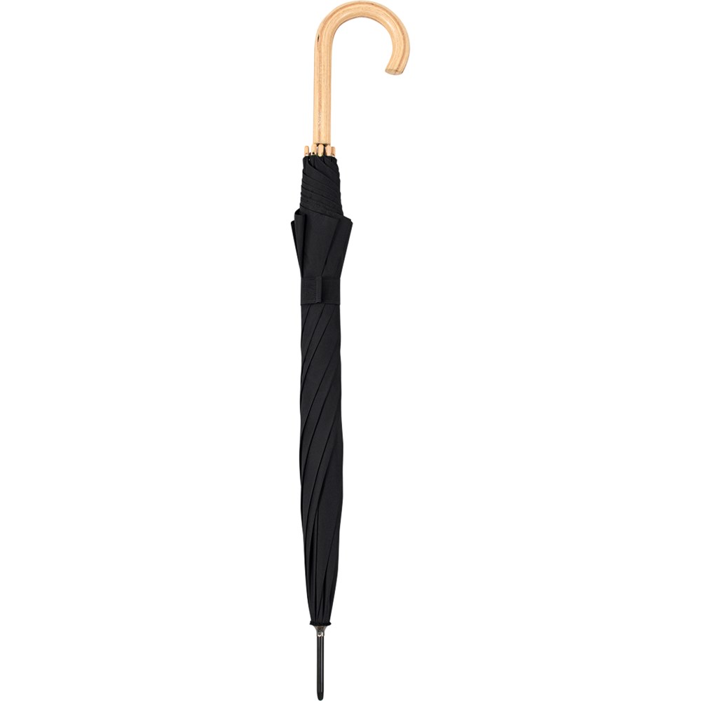 1134 AC-Stockschirm ÖkoBrella 1134 AC-Stockschirm ÖkoBrella