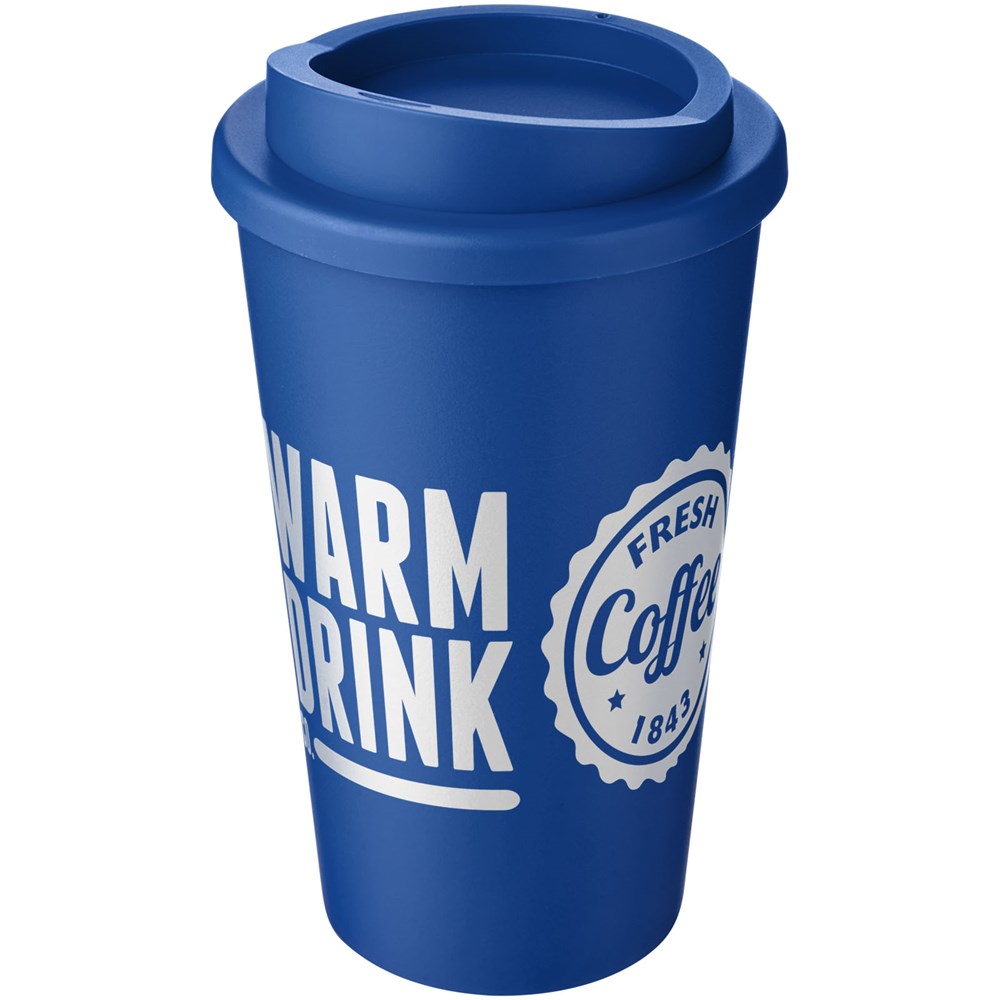 Americano® 350 ml Isolierbecher Americano® 350 ml Isolierbecher