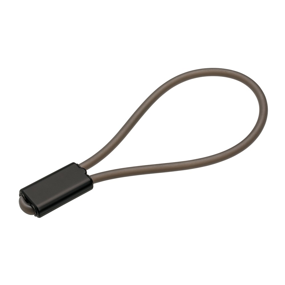 Fitness-Expander REFLECTS-PERSONAL TRAINER II Fitness-Expander REFLECTS-PERSONAL TRAINER II