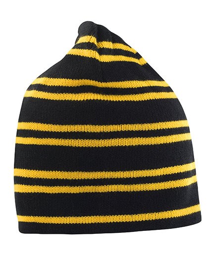 Result Winter Essentials - Team Reversible Beanie