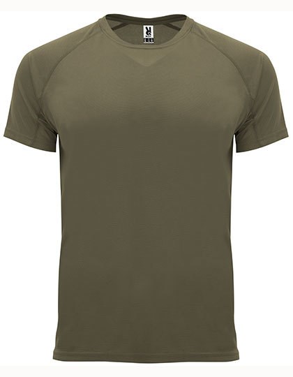 Army Green 15