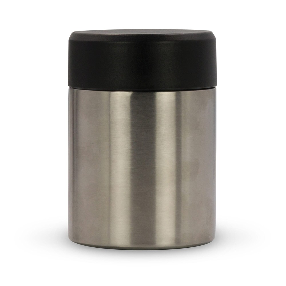Isolier Lunchbecher Isolier Lunchbecher