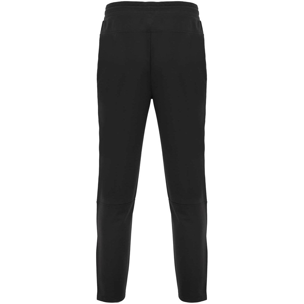 Neapolis Hose für Kinder Neapolis Hose für Kinder