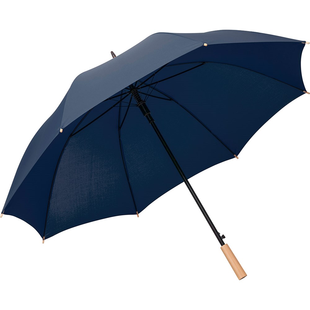 2304 AC-Gästeschirm ÖkoBrella 2304 AC-Gästeschirm ÖkoBrella