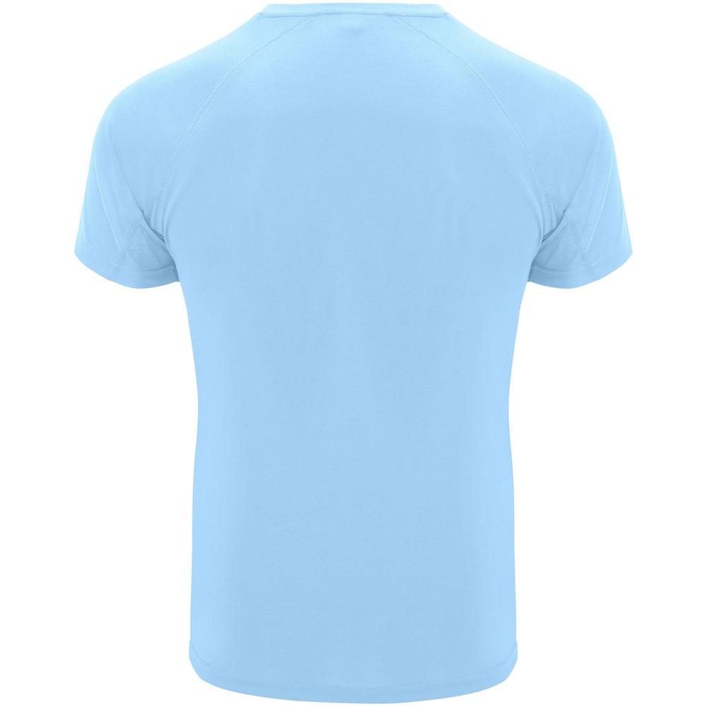 Bahrain Sport T-Shirt für Herren Bahrain Sport T-Shirt für Herren
