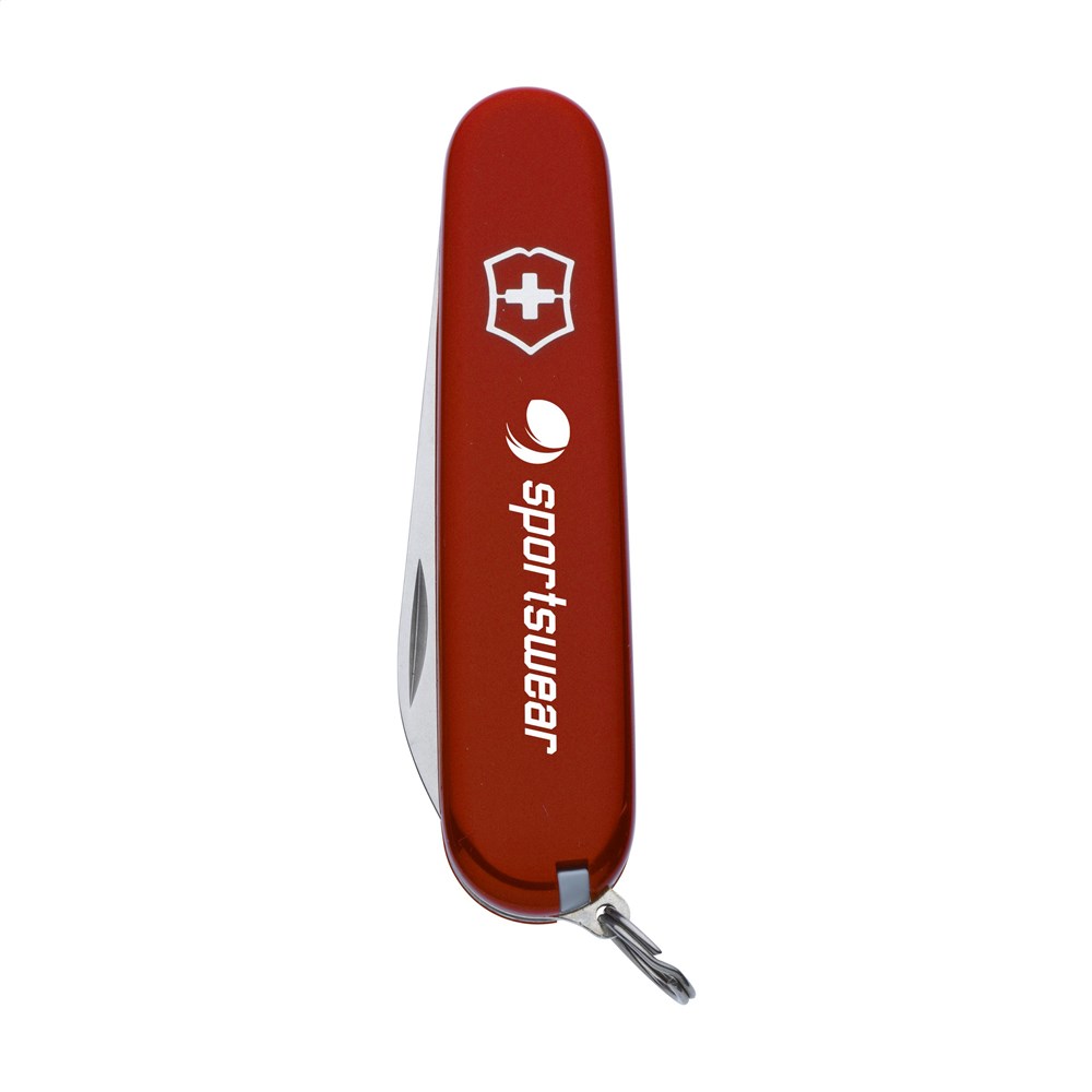 Victorinox Bantam Taschenmesser Victorinox Bantam Taschenmesser