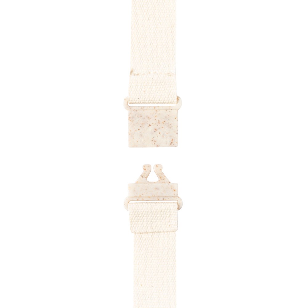 Medaille Guster Medaille Guster