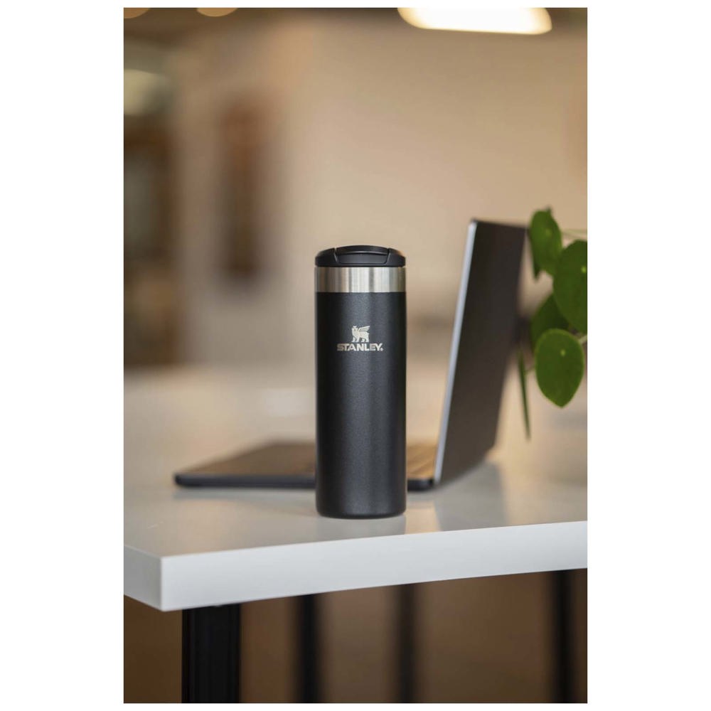 Stanley 470 ml AeroLight™ Transit Thermobecher Stanley 470 ml AeroLight™ Transit Thermobecher