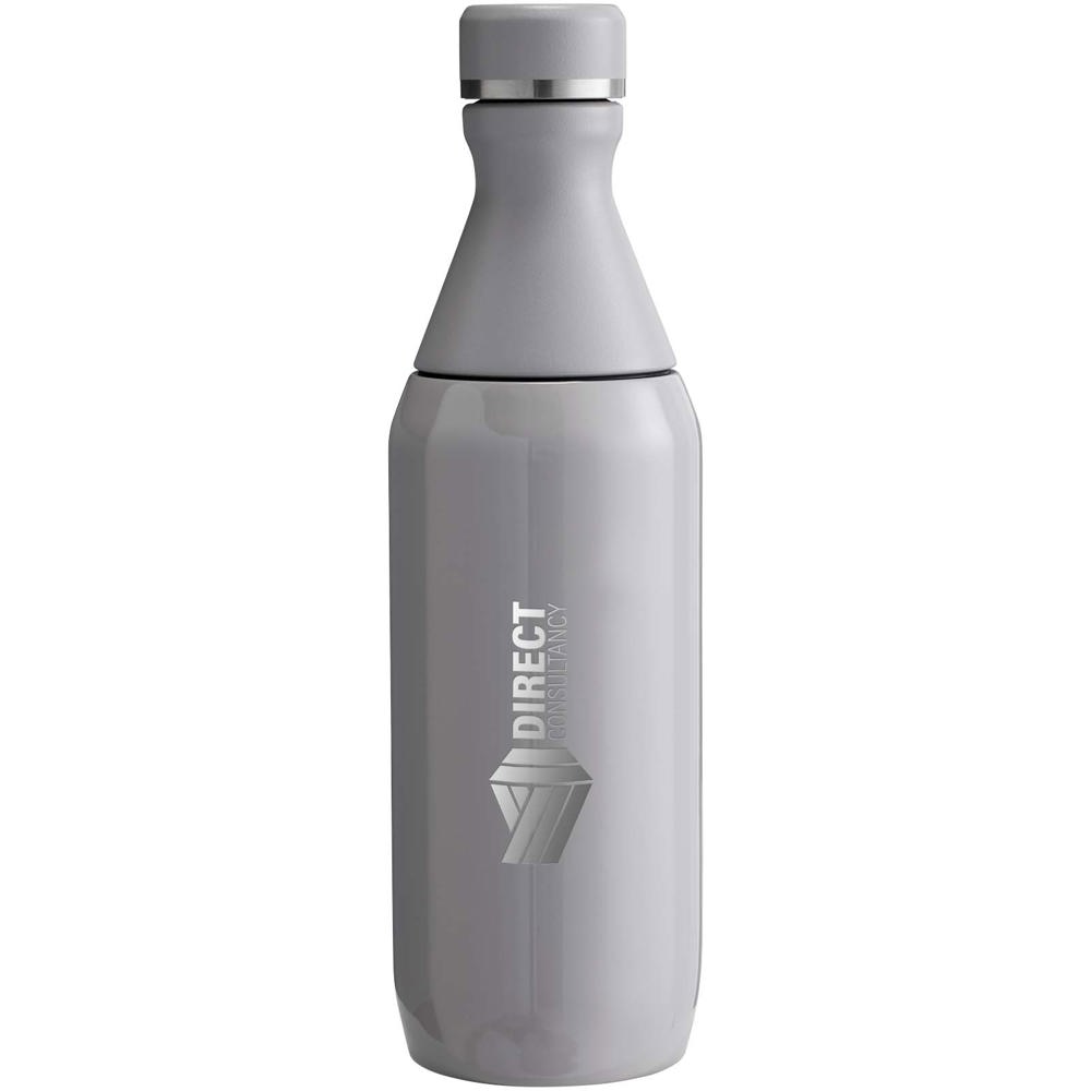 Stanley 350 ml All Day Slim Flasche Stanley 350 ml All Day Slim Flasche
