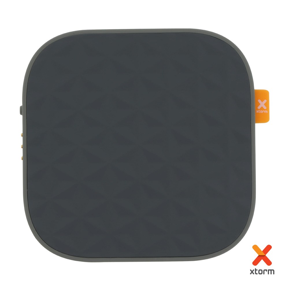 Xtorm Solo Wireless Charger 15W Xtorm Solo Wireless Charger 15W