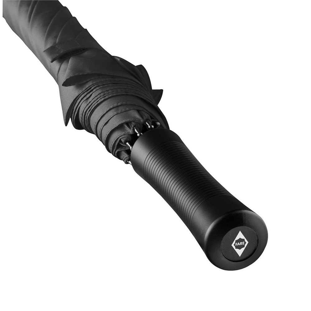 1149 AC-Stockschirm 1149 AC-Stockschirm