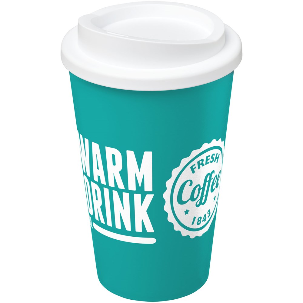 Americano® 350 ml Isolierbecher Americano® 350 ml Isolierbecher