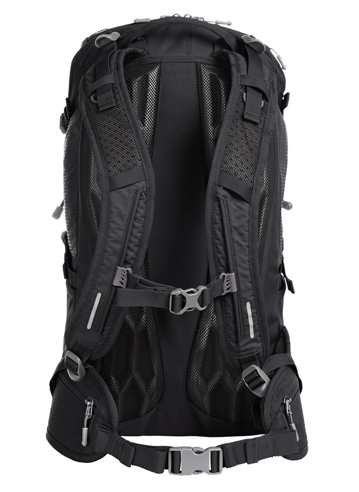 Rucksack OUTDOOR