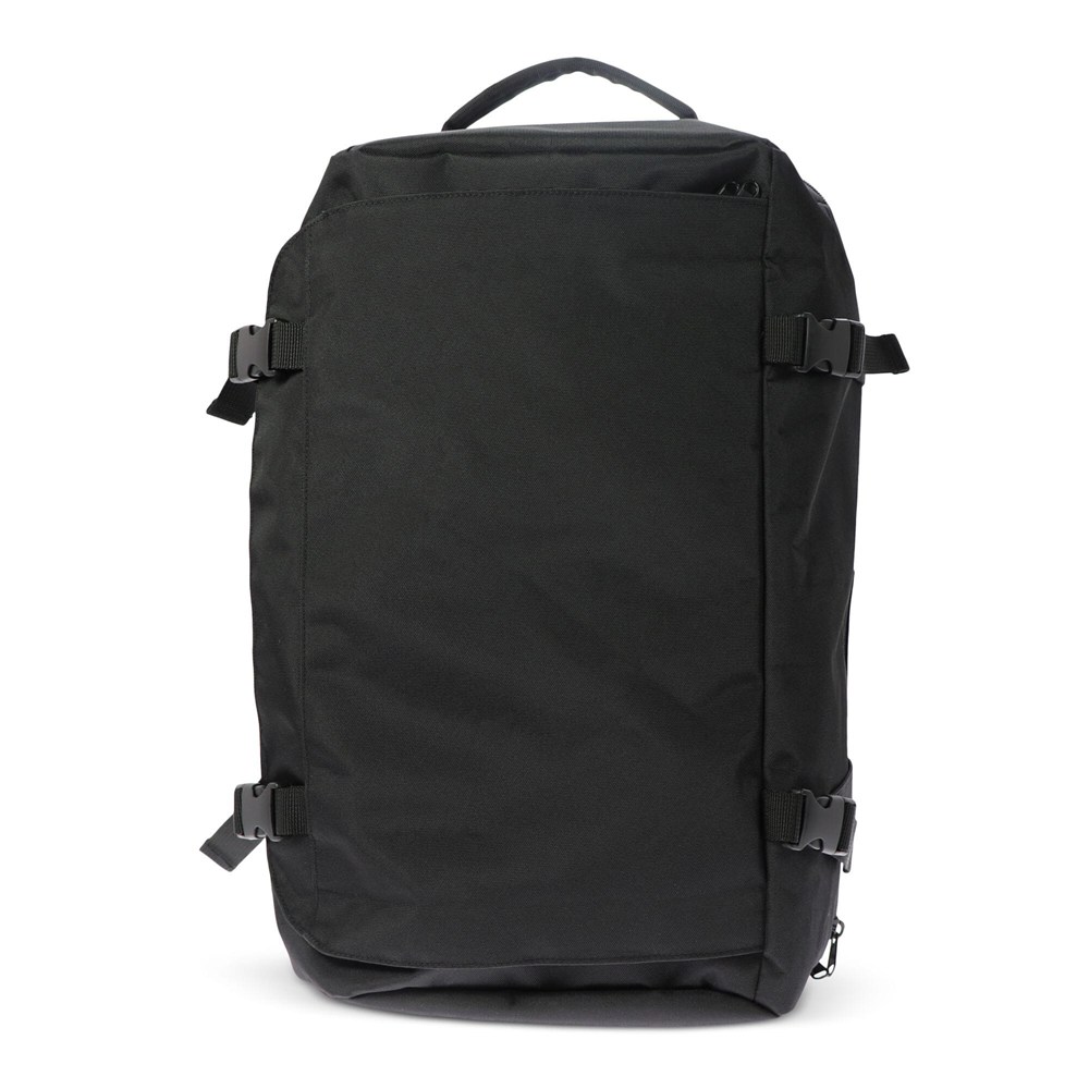 Laptop-Rucksack & Kurztrip-Tasche 30L Laptop-Rucksack & Kurztrip-Tasche 30L