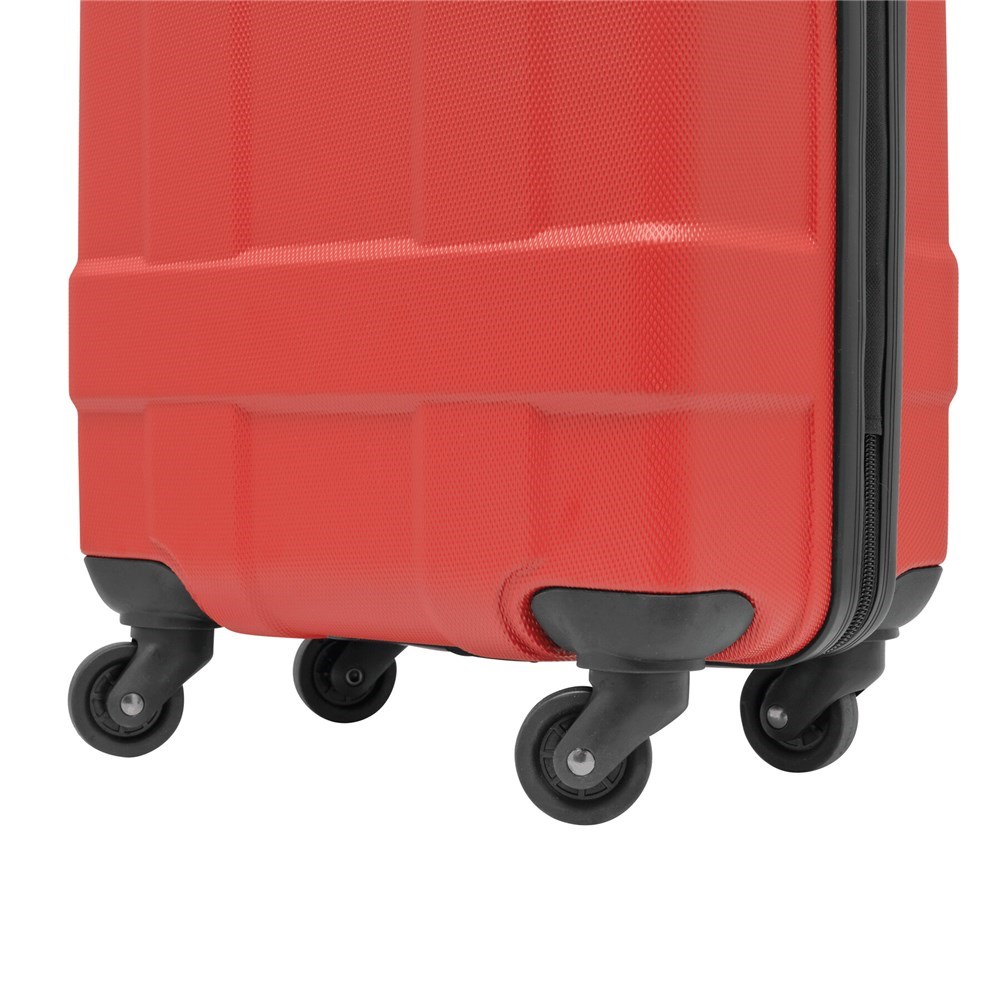 Trolley-Bordcase MONZA