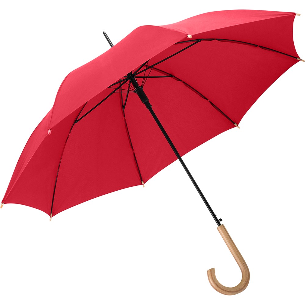 1134 AC-Stockschirm ÖkoBrella 1134 AC-Stockschirm ÖkoBrella