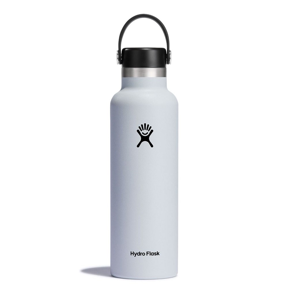 Hydro Flask 21 Oz Standard Flex Cap