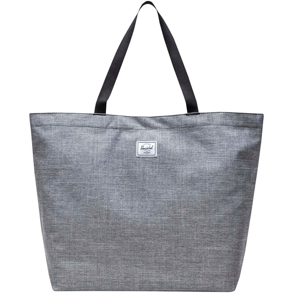 Herschel Classic™ Tragetasche aus recyceltem Material 19 L Herschel Classic™ Tragetasche aus recyceltem Material 19 L