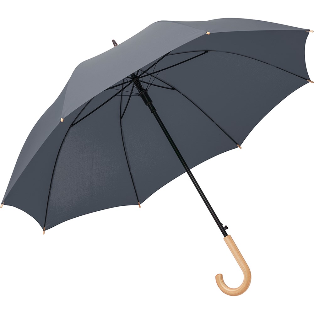 2314 AC-Gästeschirm ÖkoBrella 2314 AC-Gästeschirm ÖkoBrella