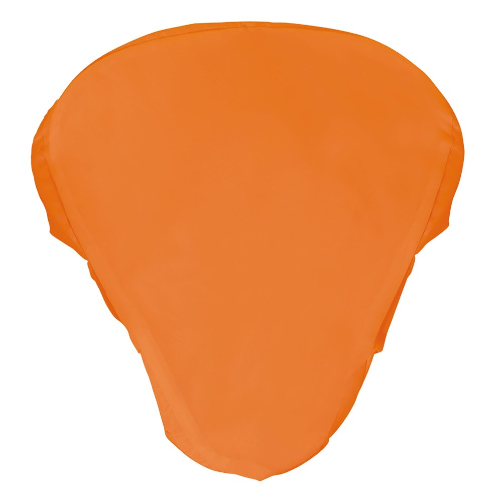 Sattelbezug Polyester Sattelbezug Polyester