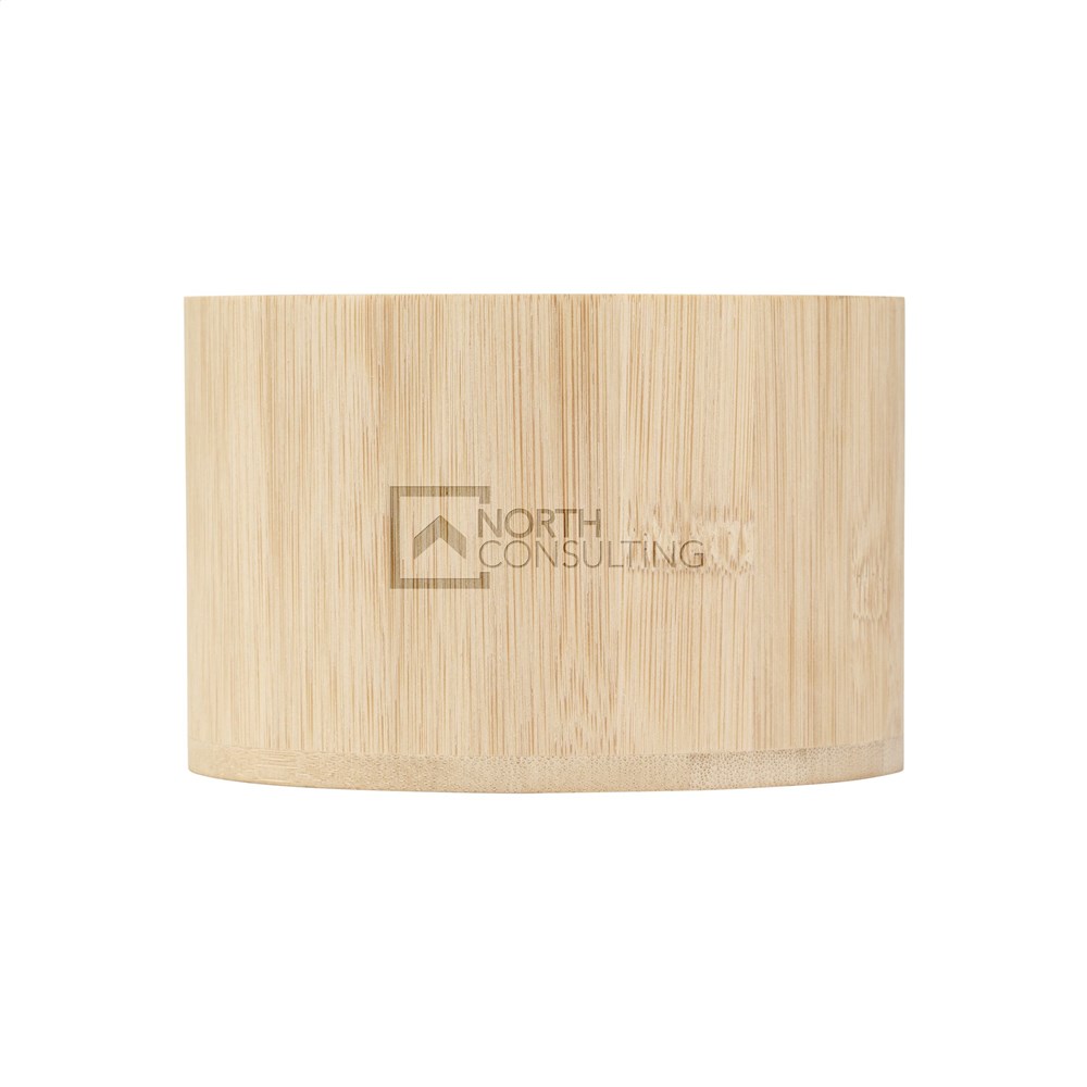 Cody Felt Coaster Set Untersetzern Cody Felt Coaster Set Untersetzern