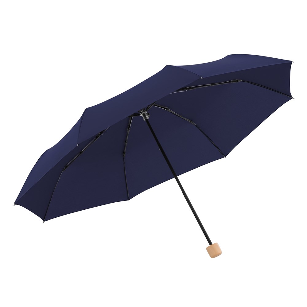 doppler Nature Mini - deep blue