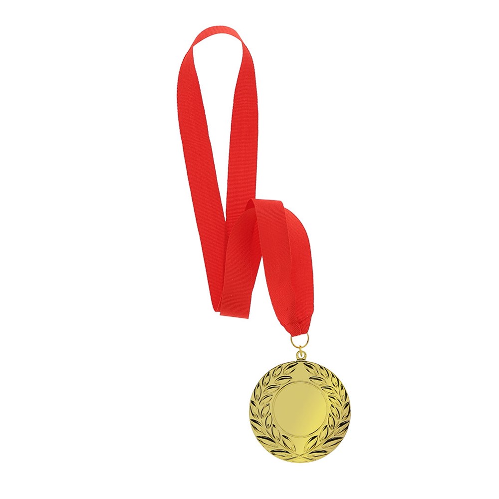 Medaille Binea Medaille Binea