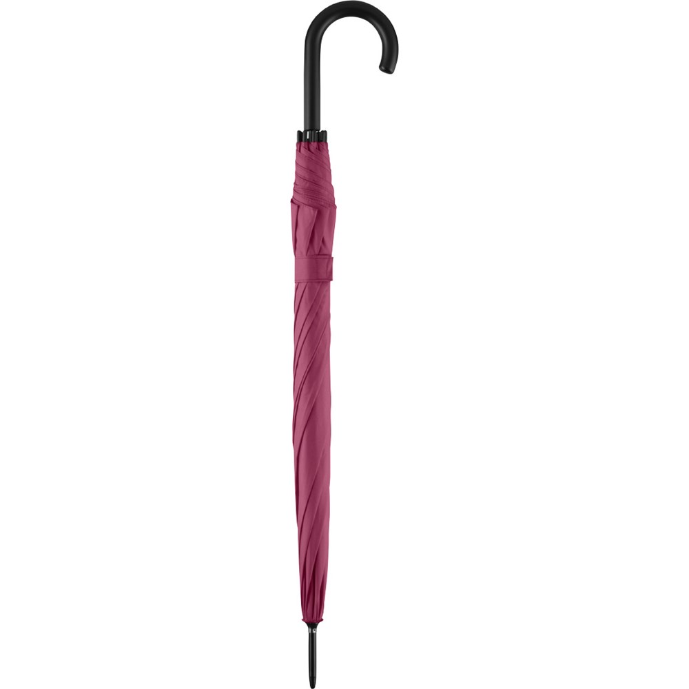 1104 AC-Stockschirm 1104 AC-Stockschirm