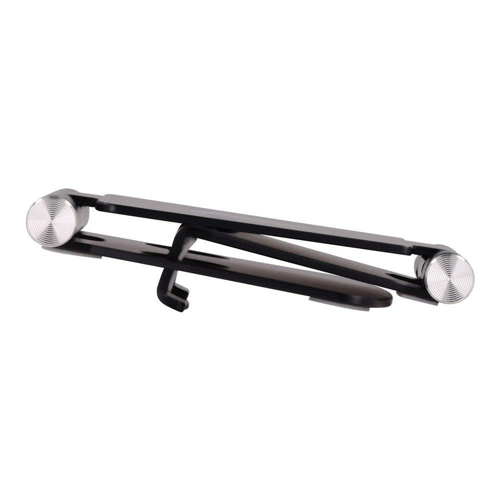 1207 | Foldable Smartphone Stand 1207 | Foldable Smartphone Stand