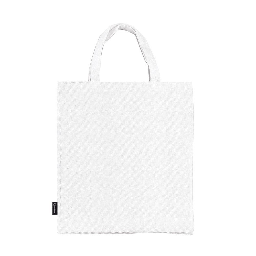 Tragetasche Non-Woven 75g/m² Tragetasche Non-Woven 75g/m²