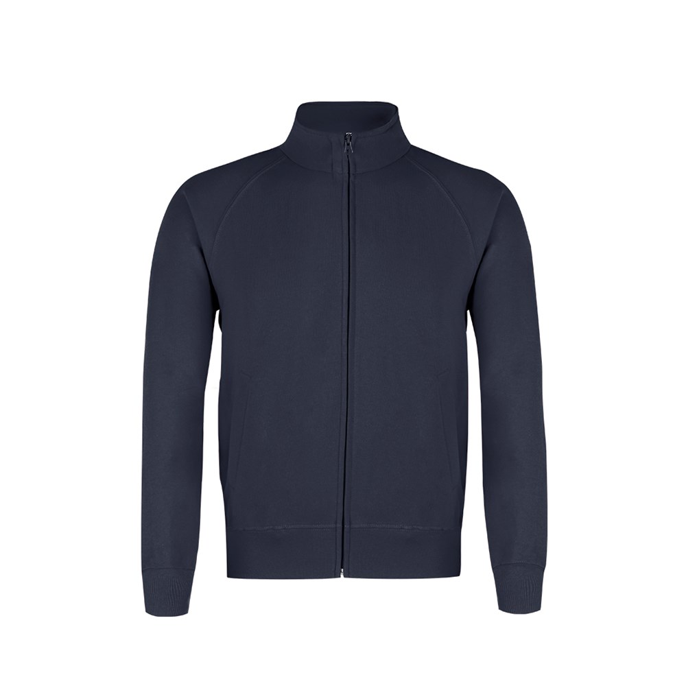Erwachsene Sweatshirt Lightweight Sweat Erwachsene Sweatshirt Lightweight Sweat