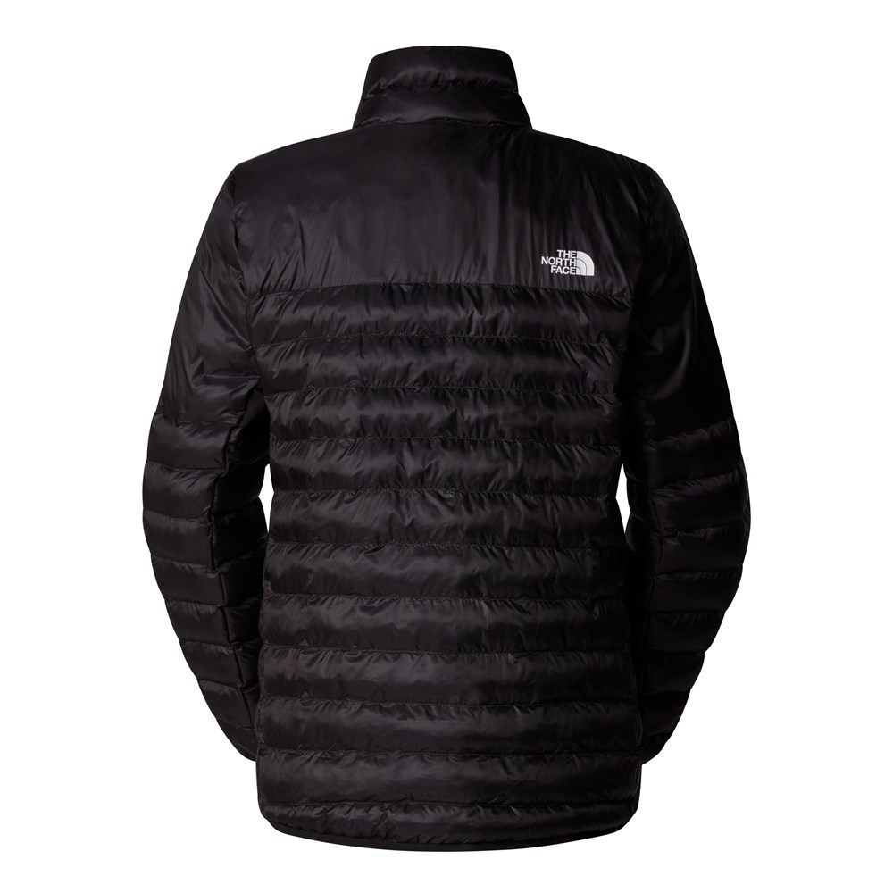 The North Face Women's Terra Peak Jacket