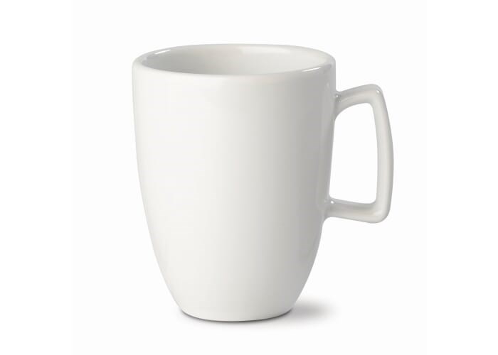 Tasse Lugano EU 230ml