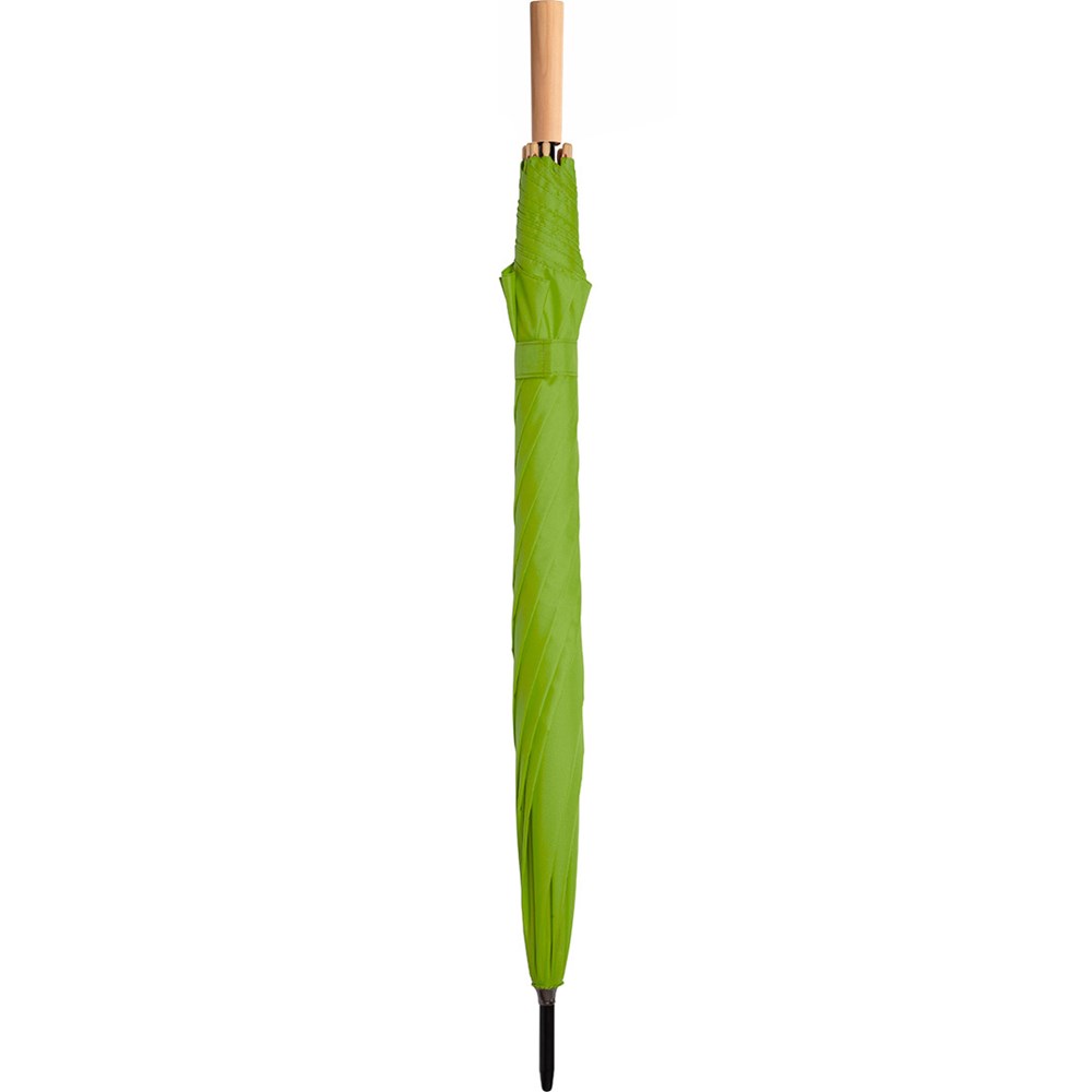 2304 AC-Gästeschirm ÖkoBrella 2304 AC-Gästeschirm ÖkoBrella