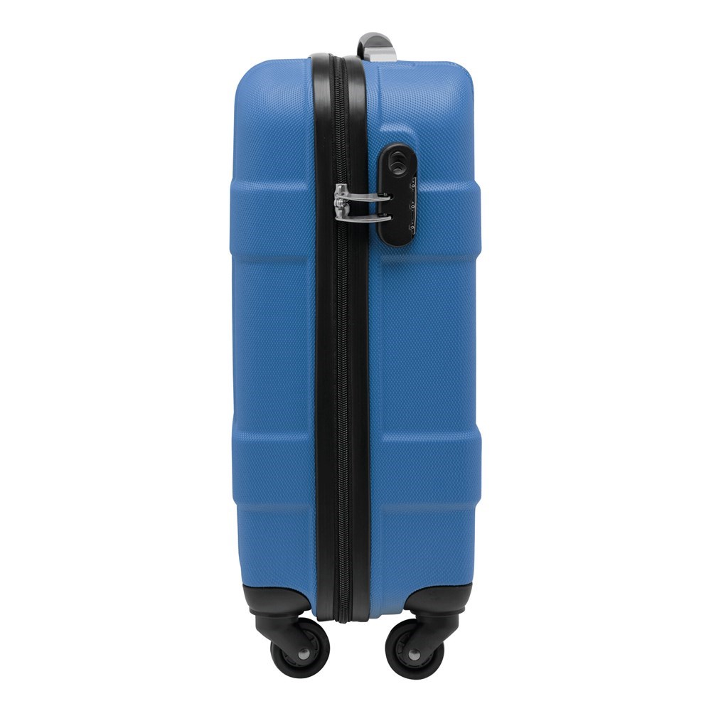 Trolley-Bordcase MONZA Trolley-Bordcase MONZA