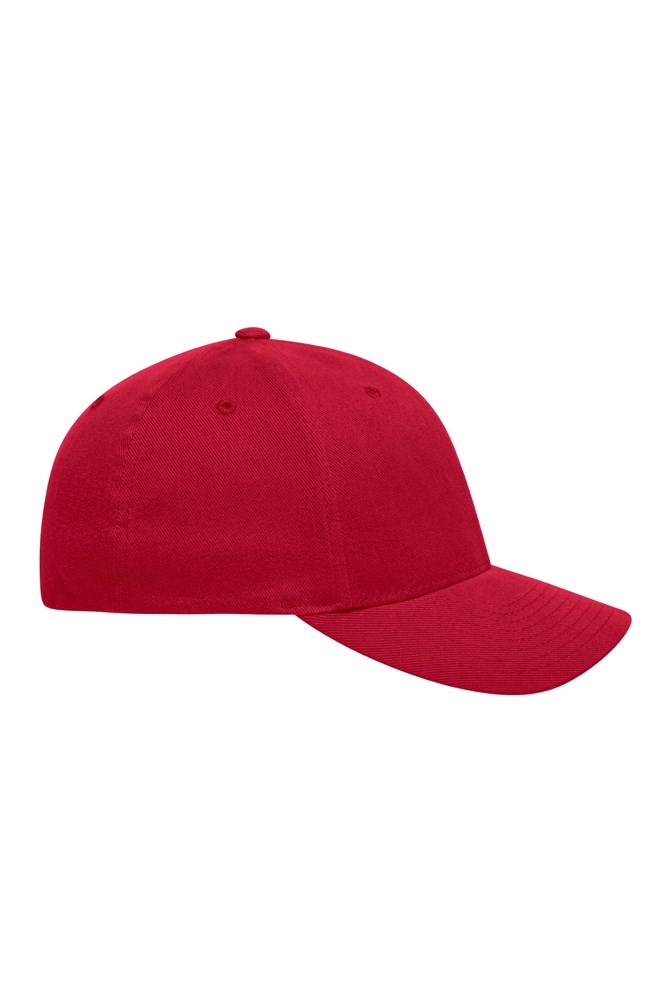 Original Flexfit® Cap Original Flexfit® Cap
