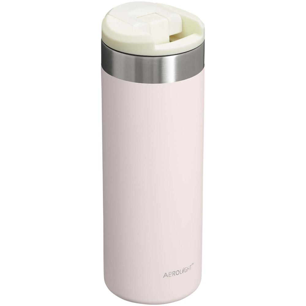 Stanley 470 ml AeroLight™ Transit Thermobecher Stanley 470 ml AeroLight™ Transit Thermobecher