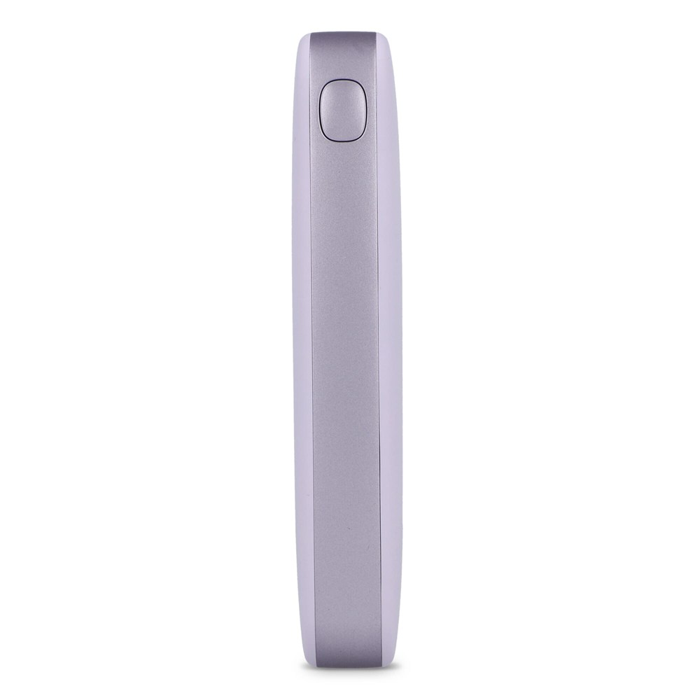 2PB12100 | Fresh 'n Rebel Powerbank 12000mAh USB-C Fast Charging 20W 2PB12100 | Fresh 'n Rebel Powerbank 12000mAh USB-C Fast Charging 20W